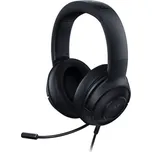 Razer Kraken X Lite (RZ04-02950100-R381) černý