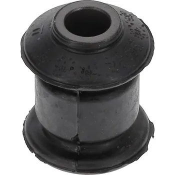 Zavěšení kol Uložení, řídicí mechanismus MOOG DE-SB-7239