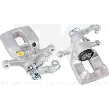 Brzdový třmen Brzdový třmen NK 2136163