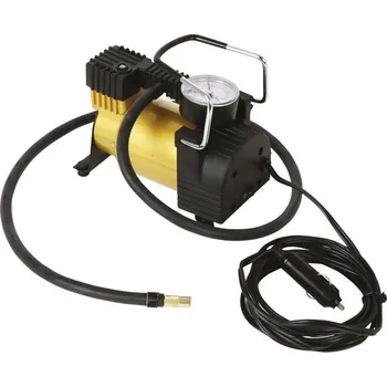 Kompresor Carpoint 0623217