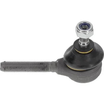 Táhlo řízení Hlava příčného táhla řízení MOOG ME-ES-3098