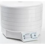 Ezidri FD-500 DIGITAL Snackmaker