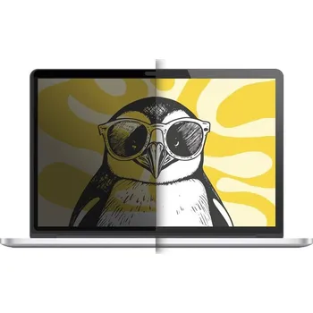 Notebook doodroo Privacy na MacBook Pro 14,2&quot; (DDMAC14PRV)