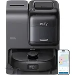 Anker Eufy Omni E28 černý