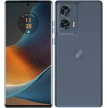 Motorola Edge 50 Fusion 5G 8 GB / 256 GB (PB3T0044RO) tmavě modrý