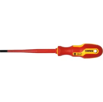 Šroubovák Narex Bystřice S LINE ELEKTRO SLIM 6,5 x 150 mm