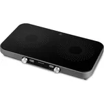 Sencor SCP 2803BK černý