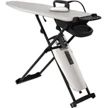 Laurastar SMART i system černý/bílý