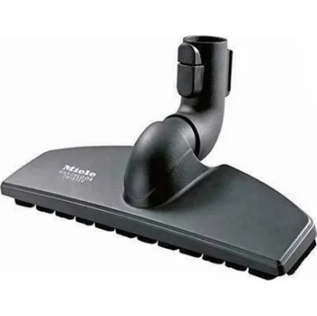 Hubice k vysavači Miele Hardfloor SBB 300-3 HF Twister