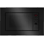 Amica TMI 20 BDFB černá