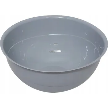 Miska s víkem pro skladování potravin, 2 l