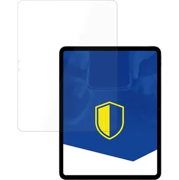 3mk FlexibleGlass na Apple iPad Pro 13"