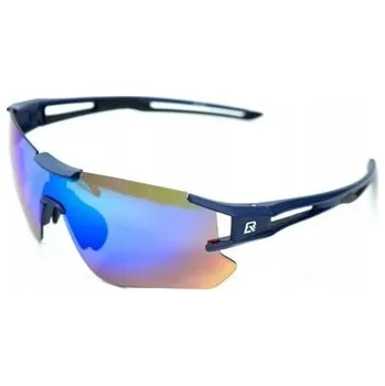 Rockbros sportovní brýle 10129 s polarizací