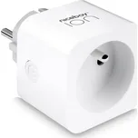 Niceboy ION SmartPlug PRO (smart-plug-pro)