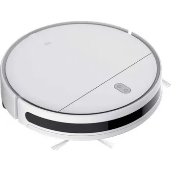 Xiaomi VACUUM-MOP (27103)
