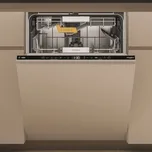 Whirlpool W8I HT58 T MaxiSpace
