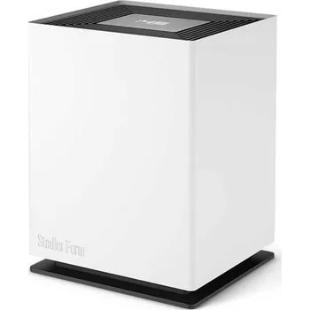 Vzduchotechnika Stadler Form Noah White bílý