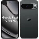 Google Pixel 10 Pro XL 5G 16 GB / 512 GB - Obsidian (GA09877-GB)