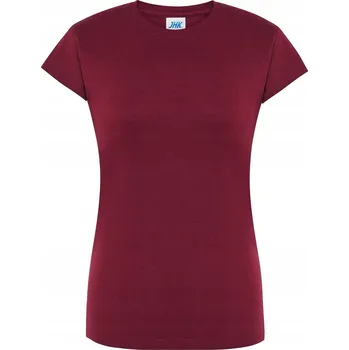 DÁMSKÉ BAVLNĚNÉ TRIČKO vel. TRIČKO XL 100% bavlna