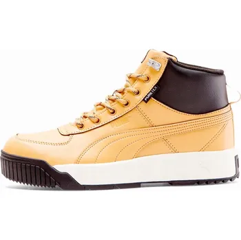 Dámské tenisky Boty PUMA TARRENZ PURETEX nepromokavé GTX Gore-Tex vel. 46