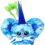 Hasbro Furby Furblet Rocker Cool modré