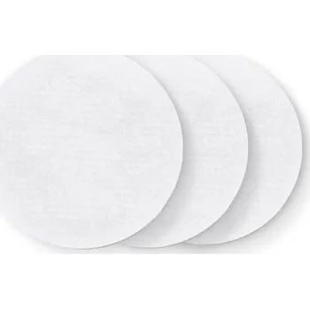 Příslušenství k vysavači Ecovacs DFI030035