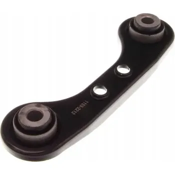 Zavěšení kol MAXGEAR RAMENO HONDA ZADNÍ CIVIC/ CR-V (PŘÍČNÉ)