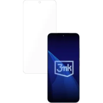 3mk FlexibleGlass na Xiaomi 15