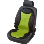 Walser vyhřívaný a masažní 5-bodový