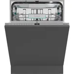 Hisense HV693A66UVAD