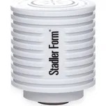 Stadler Form Anticalc Cartridge