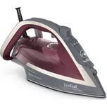 Tefal Ultragliss Plus FV6840E0