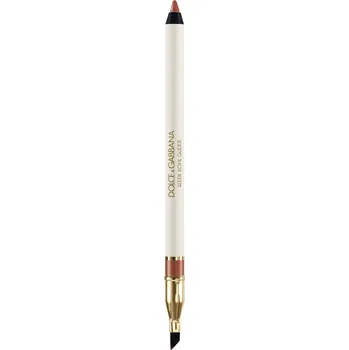 Přípravek na oči Dolce & Gabbana Tužka na oči Sleek Kohl Glider (Eye Liner) 1,2 g 4 + 2 měsíce na vrácení zboží
