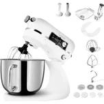 Salente DigiChef+ bílý