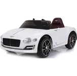 ELJET® BENTLEY EXP 12 WHT bílá