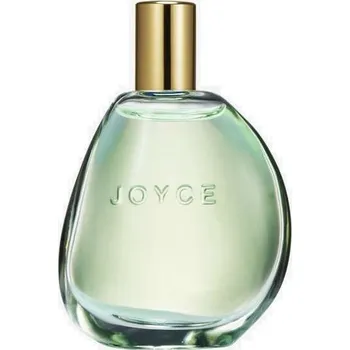 Oriflame Joyce Jade EDT toaletní voda dámská 50 ml