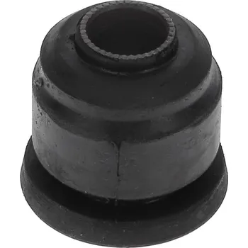 Zavěšení kol Uložení, řídicí mechanismus MOOG NI-SB-3212