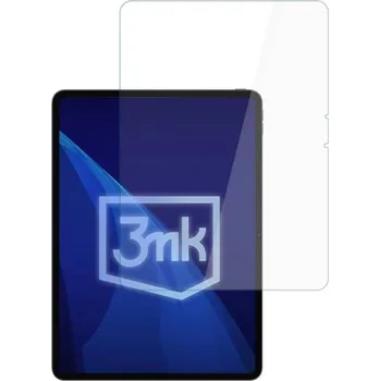 3mk FlexibleGlass na OnePlus Pad 3