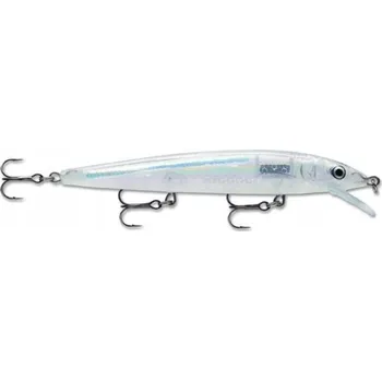 Umělá nástraha Wobler Rapala Husky JERK HJ12 12CM 13G GMN RA5808042