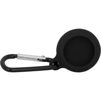 WG Airtag4 (9732) černé