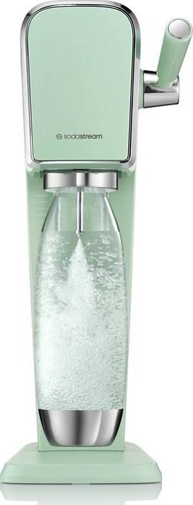 SodaStream ART MINT