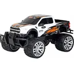 Carrera Ford F - 150 Raptor