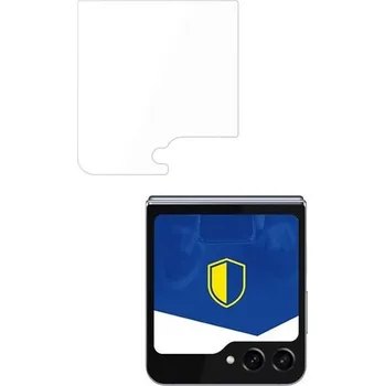 3mk FlexibleGlass na Samsung Galaxy Z Flip 6