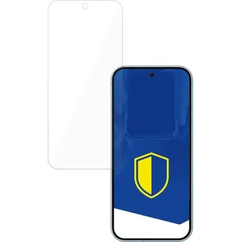 3mk FlexibleGlass na Google Pixel 9/9 Pro