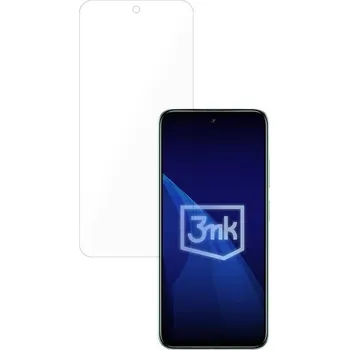 3mk FlexibleGlass na Infinix Hot 50i
