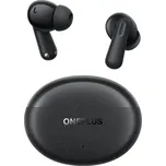 OnePlus Nord Buds 3 Pro (5481158589) černá
