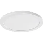 Rabalux Sonnet 1490 (1490) bílé