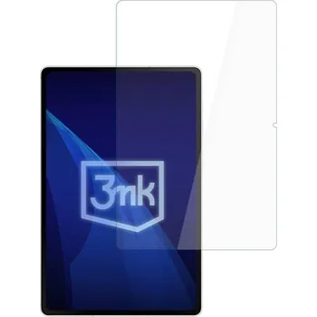 3mk FlexibleGlass na Samsung Galaxy Tab S10 FE+