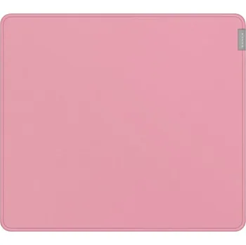 Podložka pod myš Razer Strider - Quartz, 45 × 40 cm (RZ02-03810300-R3M1) růžová