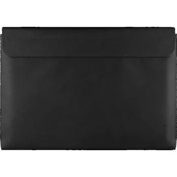Pouzdro na tablet FIXED York do 11" (FIXYO-11-BK) černé